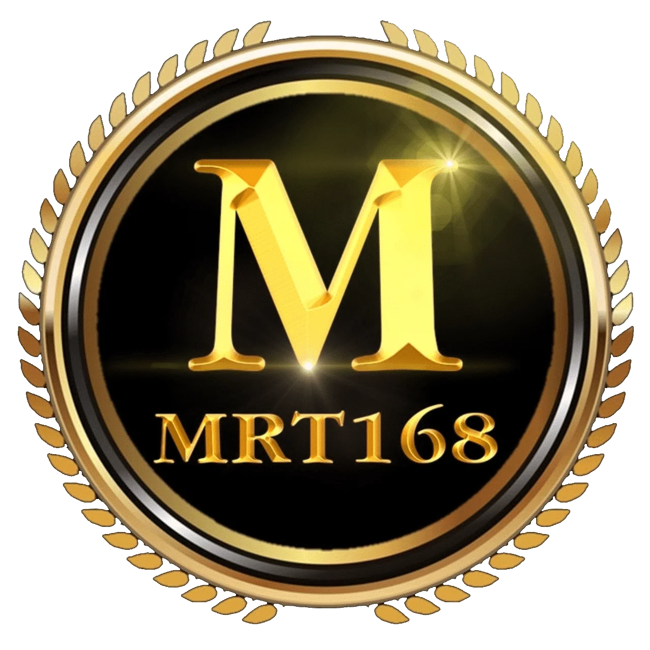 mrt168